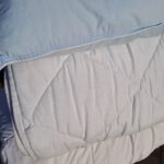 20230921_170058-min